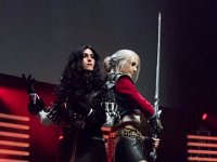 2017-04-14-133046 : Polymanga, concours cosplay mixte