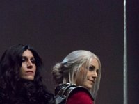 2017-04-14-133049-2 : Polymanga, concours cosplay mixte