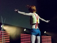 2017-04-14-133203 : Polymanga, concours cosplay mixte