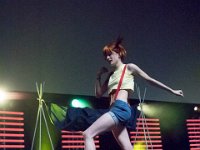 2017-04-14-133211 : Polymanga, concours cosplay mixte