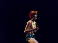 2017-04-14-133227 : Polymanga, concours cosplay mixte