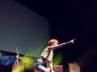 2017-04-14-133233-2 : Polymanga, concours cosplay mixte