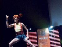2017-04-14-133237-2 : Polymanga, concours cosplay mixte