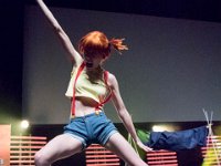 2017-04-14-133243 : Polymanga, concours cosplay mixte
