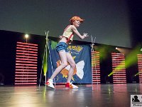 2017-04-14-133250 : Polymanga, concours cosplay mixte