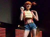 2017-04-14-133310 : Polymanga, concours cosplay mixte