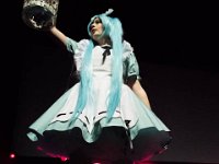 2017-04-14-133404 : Polymanga, concours cosplay mixte