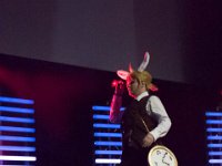 2017-04-14-133415 : Polymanga, concours cosplay mixte