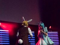2017-04-14-133418 : Polymanga, concours cosplay mixte