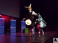 2017-04-14-133433 : Polymanga, concours cosplay mixte