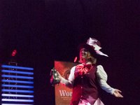 2017-04-14-133445-2 : Polymanga, concours cosplay mixte