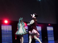2017-04-14-133447 : Polymanga, concours cosplay mixte