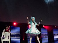 2017-04-14-133450-2 : Polymanga, concours cosplay mixte
