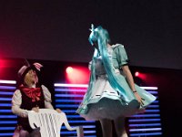 2017-04-14-133453 : Polymanga, concours cosplay mixte