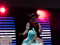 2017-04-14-133455 : Polymanga, concours cosplay mixte