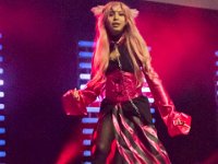 2017-04-14-133511 : Polymanga, concours cosplay mixte