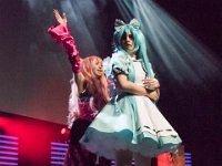 2017-04-14-133513 : Polymanga, concours cosplay mixte