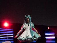 2017-04-14-133526 : Polymanga, concours cosplay mixte