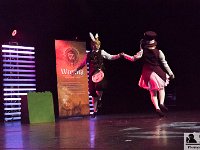 2017-04-14-133538 : Polymanga, concours cosplay mixte