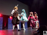 2017-04-14-133601 : Polymanga, concours cosplay mixte