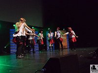 2017-04-14-133740 : Polymanga, concours cosplay mixte