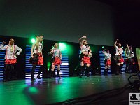 2017-04-14-133805 : Polymanga, concours cosplay mixte