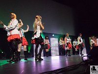 2017-04-14-133820 : Polymanga, concours cosplay mixte