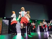 2017-04-14-133829 : Polymanga, concours cosplay mixte