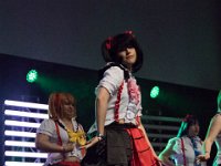 2017-04-14-133840 : Polymanga, concours cosplay mixte