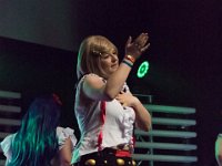 2017-04-14-133843 : Polymanga, concours cosplay mixte