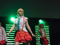 2017-04-14-133854 : Polymanga, concours cosplay mixte