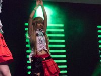 2017-04-14-133902 : Polymanga, concours cosplay mixte