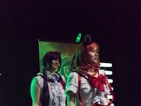 2017-04-14-133915 : Polymanga, concours cosplay mixte