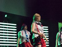 2017-04-14-133916 : Polymanga, concours cosplay mixte