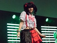 2017-04-14-133918 : Polymanga, concours cosplay mixte