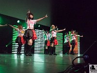 2017-04-14-133927 : Polymanga, concours cosplay mixte