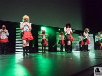 2017-04-14-133932 : Polymanga, concours cosplay mixte