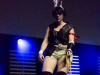 2017-04-14-134046 : Polymanga, concours cosplay mixte