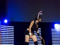 2017-04-14-134102 : Polymanga, concours cosplay mixte