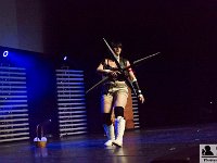 2017-04-14-134133 : Polymanga, concours cosplay mixte