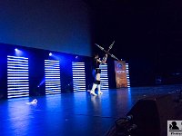 2017-04-14-134141 : Polymanga, concours cosplay mixte