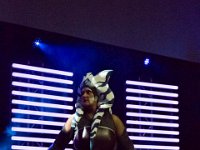 2017-04-14-134341 : Polymanga, concours cosplay mixte