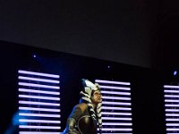 2017-04-14-134344 : Polymanga, concours cosplay mixte