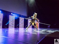 2017-04-14-134452 : Polymanga, concours cosplay mixte