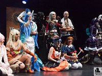 2017-04-14-134603 : Polymanga, concours cosplay mixte