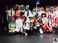 2017-04-14-134614 : Polymanga, concours cosplay mixte
