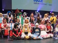 2017-04-14-134615-Panorama : Polymanga, concours cosplay mixte