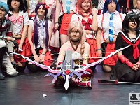 2017-04-14-134643 : Polymanga, concours cosplay mixte