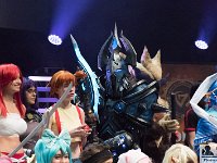 2017-04-14-134649 : Polymanga, concours cosplay mixte