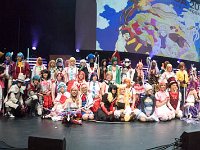 2017-04-14-134706-Panorama : Polymanga, concours cosplay mixte